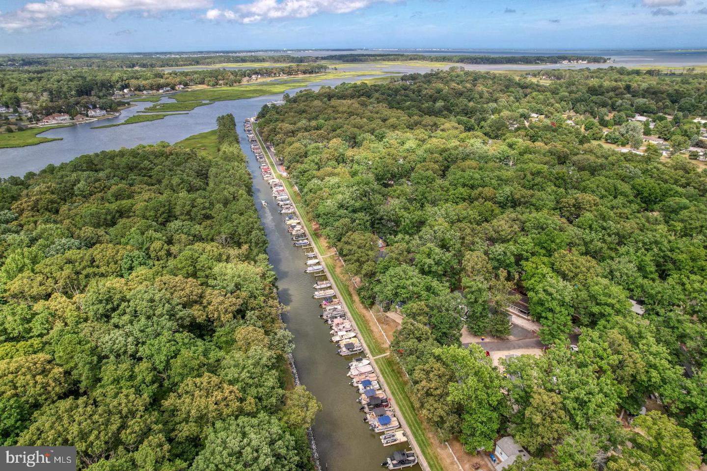 DESU2065752-803211580466-2025-07-02-17-26-02 25780 Blue Ridge St #4198 | Millsboro, DE Real Estate For Sale | MLS# Desu2065752  - Jack Lingo REALTOR