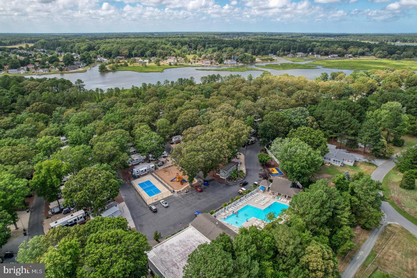 DESU2065752-803211581798-2025-07-02-17-26-02 25780 Blue Ridge St #4198 | Millsboro, DE Real Estate For Sale | MLS# Desu2065752  - Jack Lingo REALTOR
