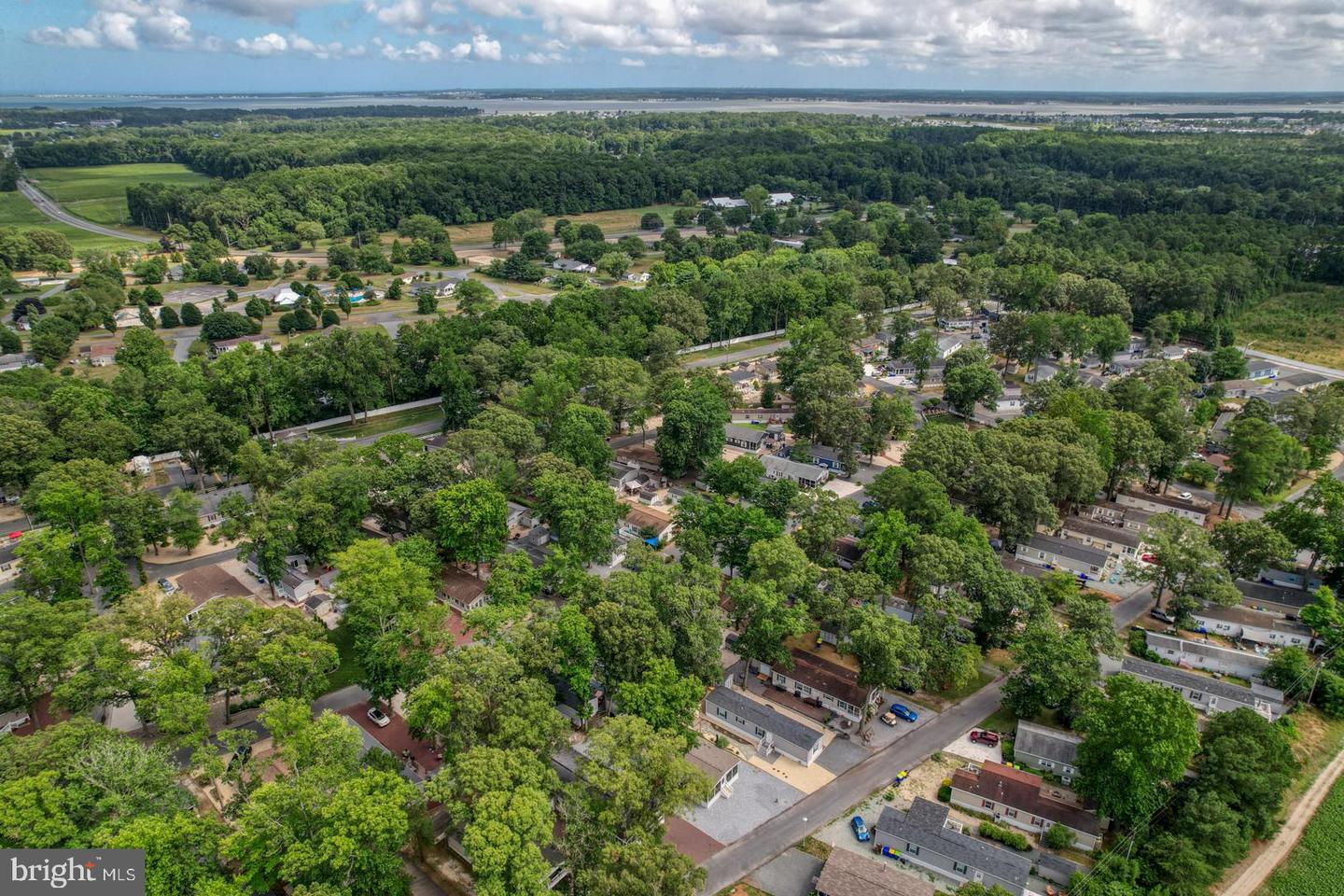 DESU2065752-803211582352-2025-07-02-17-26-01 25780 Blue Ridge St #4198 | Millsboro, DE Real Estate For Sale | MLS# Desu2065752  - Jack Lingo REALTOR