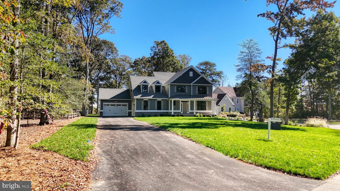 DESU2066098-803429500980-2025-03-19-12-31-38 17 Club House Dr | Rehoboth Beach, DE Real Estate For Sale | MLS# Desu2066098  - Jack Lingo REALTOR