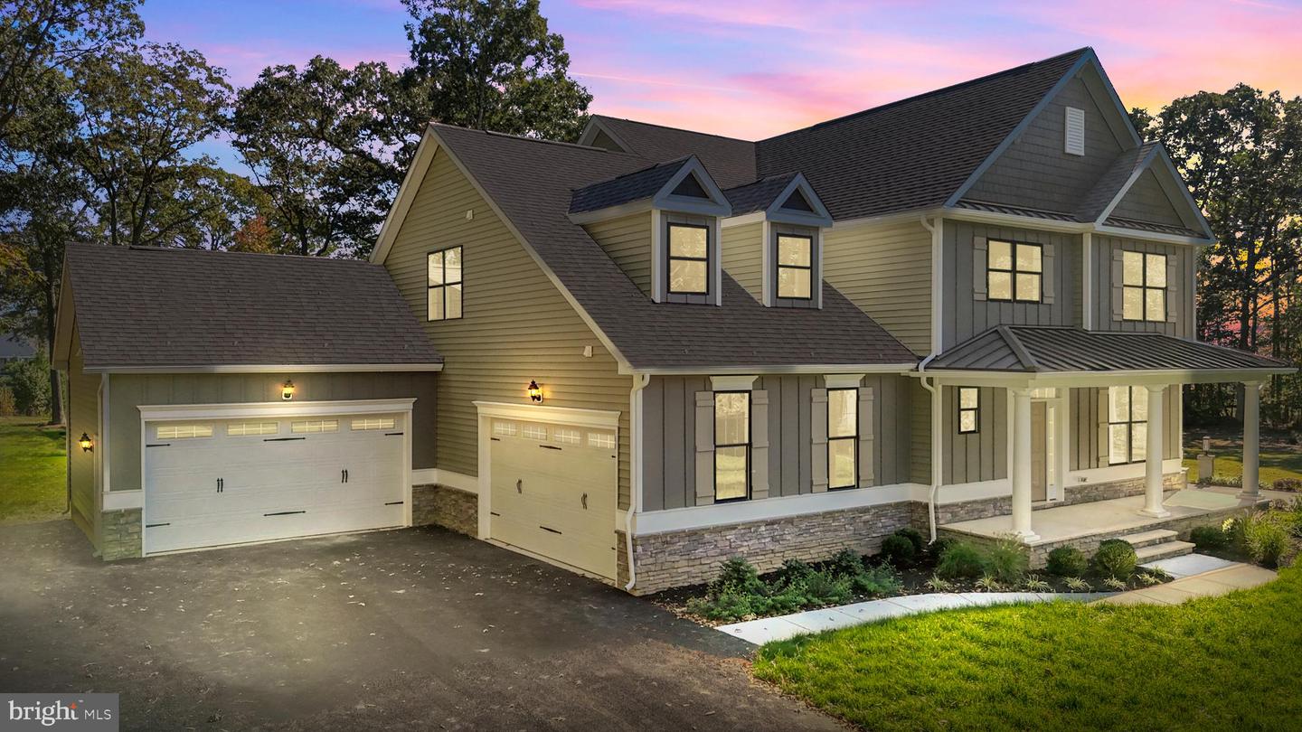 DESU2066098-803429501242-2025-03-19-12-31-38 17 Club House Dr | Rehoboth Beach, DE Real Estate For Sale | MLS# Desu2066098  - Jack Lingo REALTOR