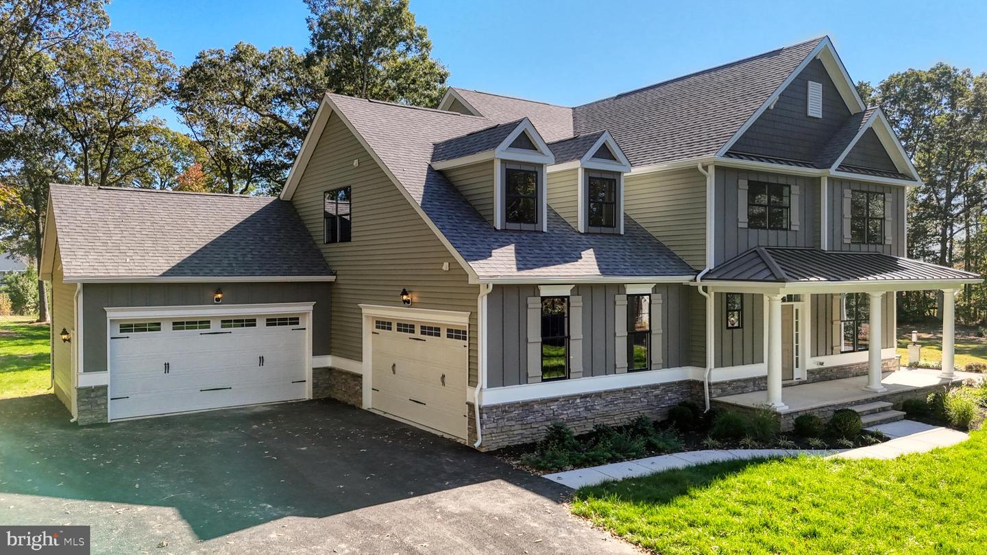 17 CLUB HOUSE DR, REHOBOTH BEACH, DE - Jack Lingo Realtor