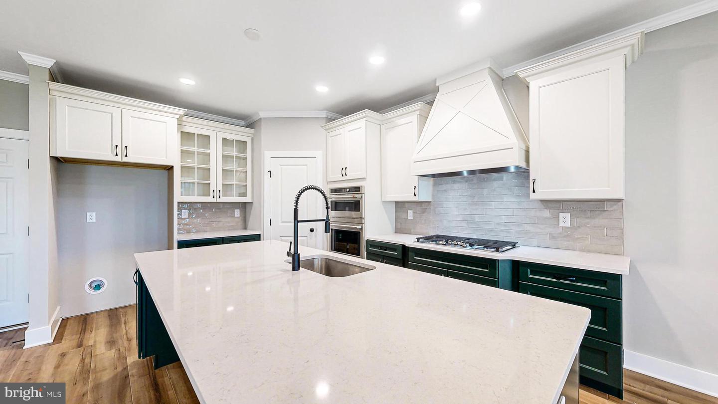 DESU2066098-803429515464-2024-10-17-10-22-03 17 Club House Dr | Rehoboth Beach, DE Real Estate For Sale | MLS# Desu2066098  - Jack Lingo REALTOR