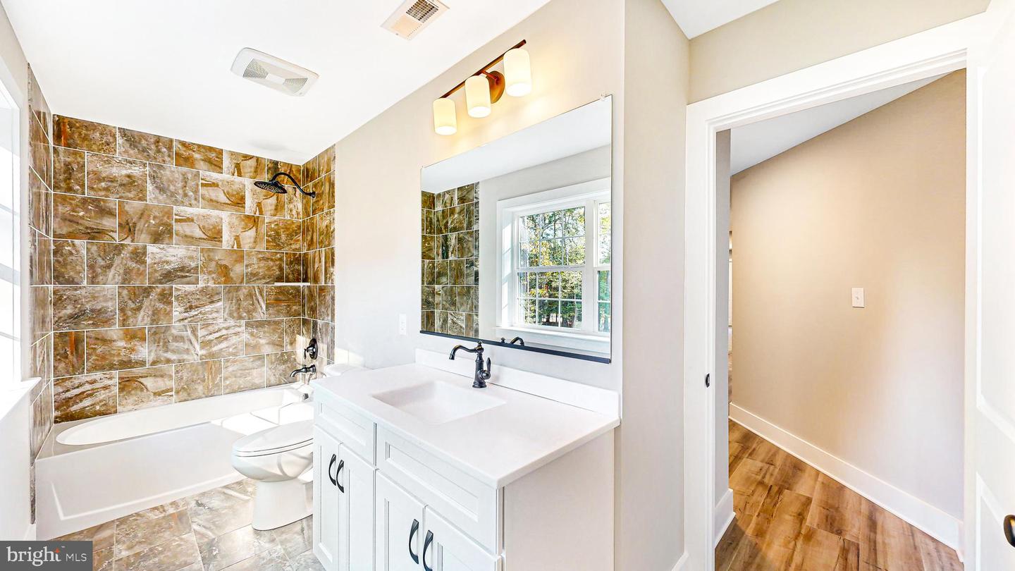 DESU2066098-803429520280-2024-10-17-10-22-00 17 Club House Dr | Rehoboth Beach, DE Real Estate For Sale | MLS# Desu2066098  - Jack Lingo REALTOR
