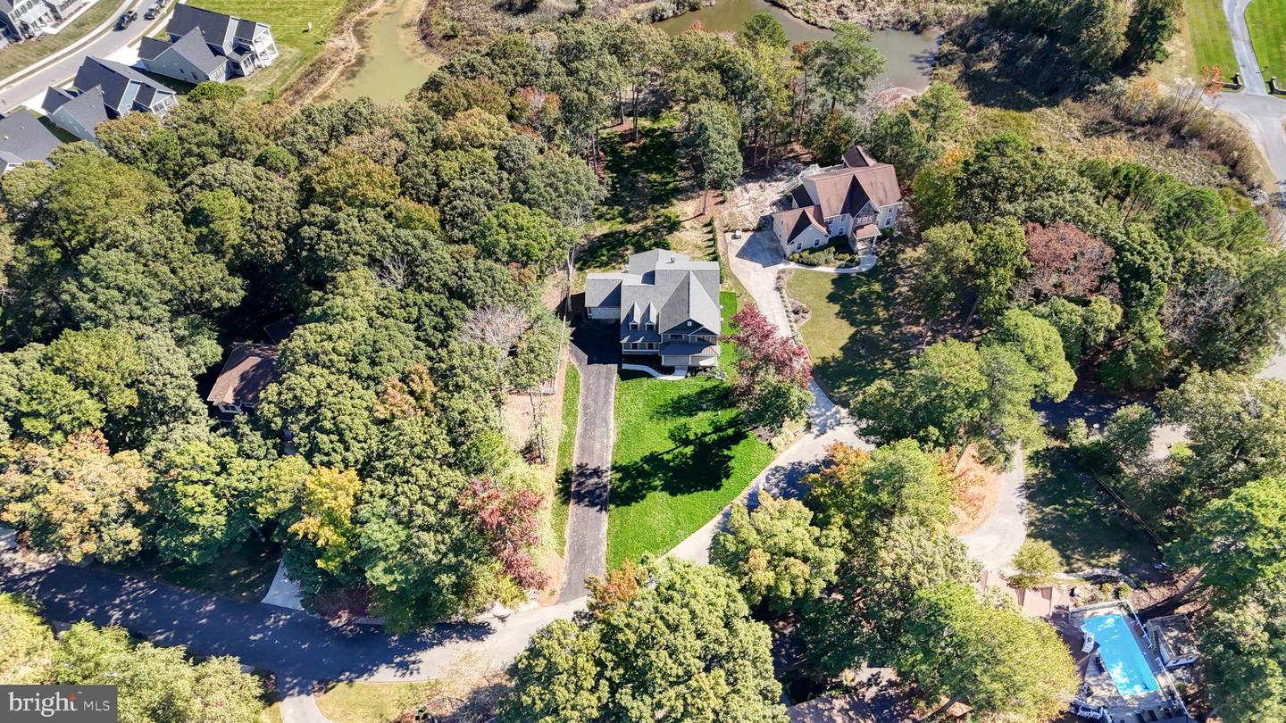 DESU2066098-803429521782-2024-10-17-10-22-05 17 Club House Dr | Rehoboth Beach, DE Real Estate For Sale | MLS# Desu2066098  - Jack Lingo REALTOR