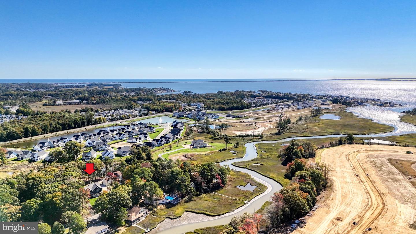DESU2066098-803429522090-2024-10-17-10-22-02 17 Club House Dr | Rehoboth Beach, DE Real Estate For Sale | MLS# Desu2066098  - Jack Lingo REALTOR