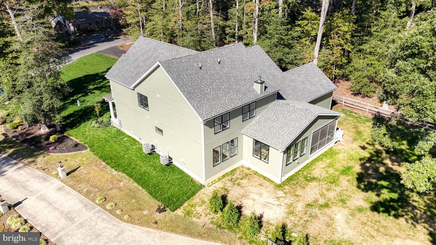 DESU2066098-803429524230-2024-10-17-10-22-01 17 Club House Dr | Rehoboth Beach, DE Real Estate For Sale | MLS# Desu2066098  - Jack Lingo REALTOR