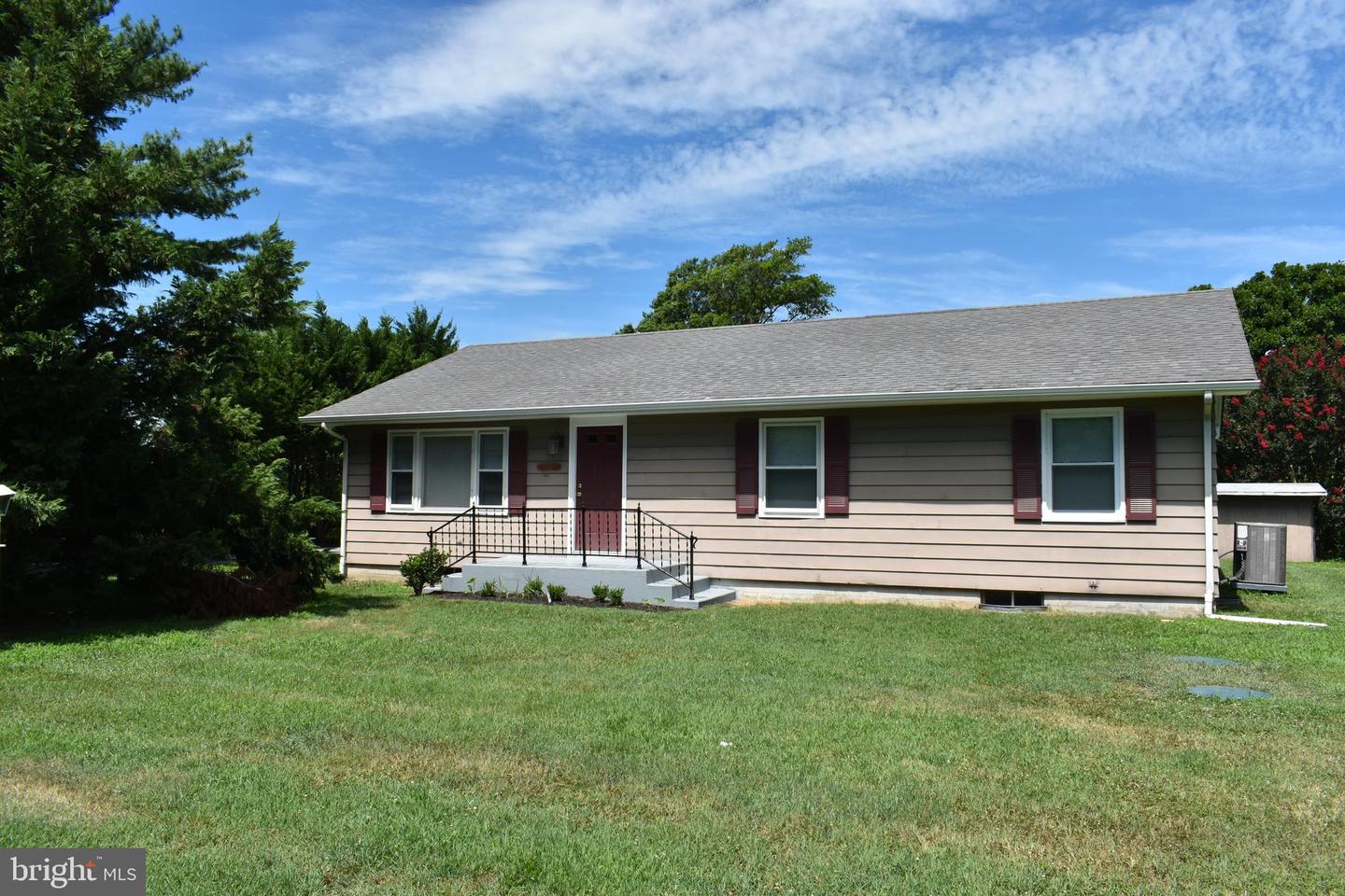 34793 COLLINS AVE, REHOBOTH BEACH, DE - Jack Lingo Realtor