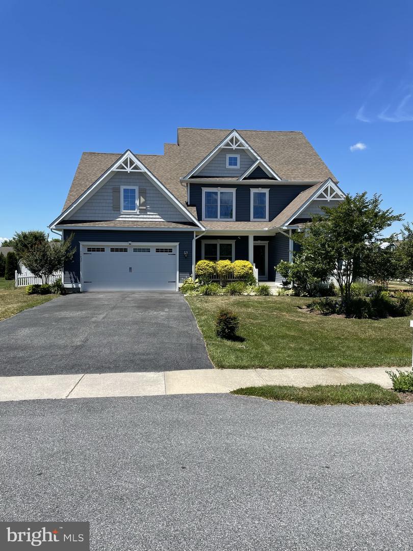 DESU2066134-803204095050-2025-05-08-11-10-34 11637 Diamond Ln | Ellendale, DE Real Estate For Sale | MLS# Desu2066134  - Jack Lingo REALTOR
