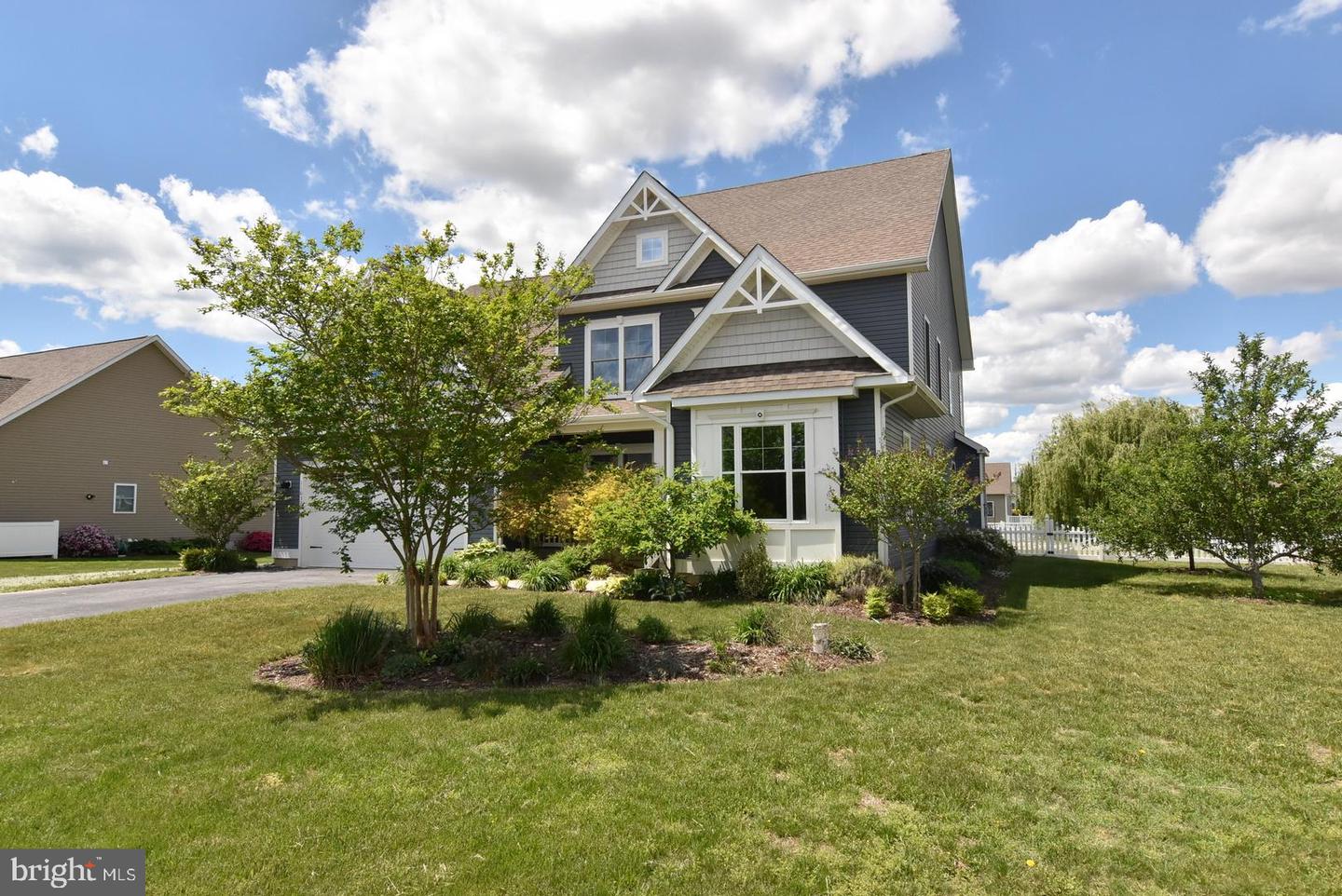 DESU2066134-803836394976-2025-05-08-11-10-34 11637 Diamond Ln | Ellendale, DE Real Estate For Sale | MLS# Desu2066134  - Jack Lingo REALTOR