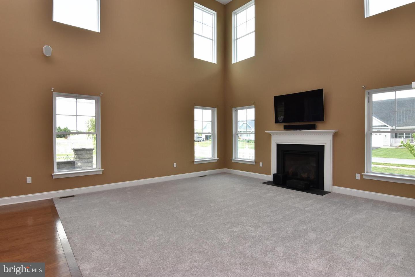 DESU2066134-803836395132-2025-05-08-11-10-34 11637 Diamond Ln | Ellendale, DE Real Estate For Sale | MLS# Desu2066134  - Jack Lingo REALTOR