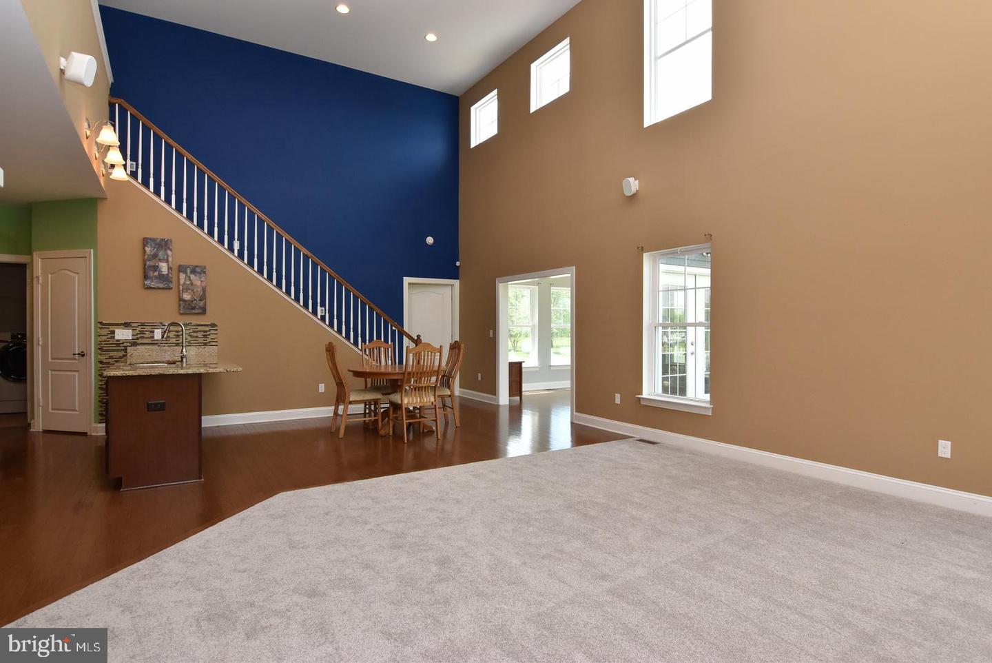 DESU2066134-803836395242-2025-05-08-11-10-34 11637 Diamond Ln | Ellendale, DE Real Estate For Sale | MLS# Desu2066134  - Jack Lingo REALTOR