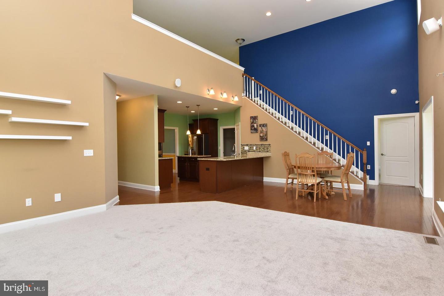 DESU2066134-803836395314-2025-05-08-11-10-35 11637 Diamond Ln | Ellendale, DE Real Estate For Sale | MLS# Desu2066134  - Jack Lingo REALTOR
