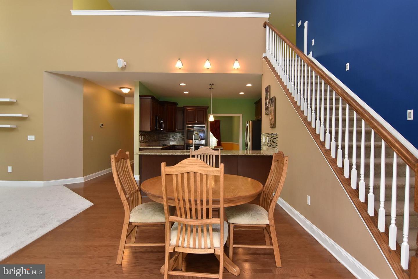 DESU2066134-803836395532-2025-05-08-11-10-35 11637 Diamond Ln | Ellendale, DE Real Estate For Sale | MLS# Desu2066134  - Jack Lingo REALTOR