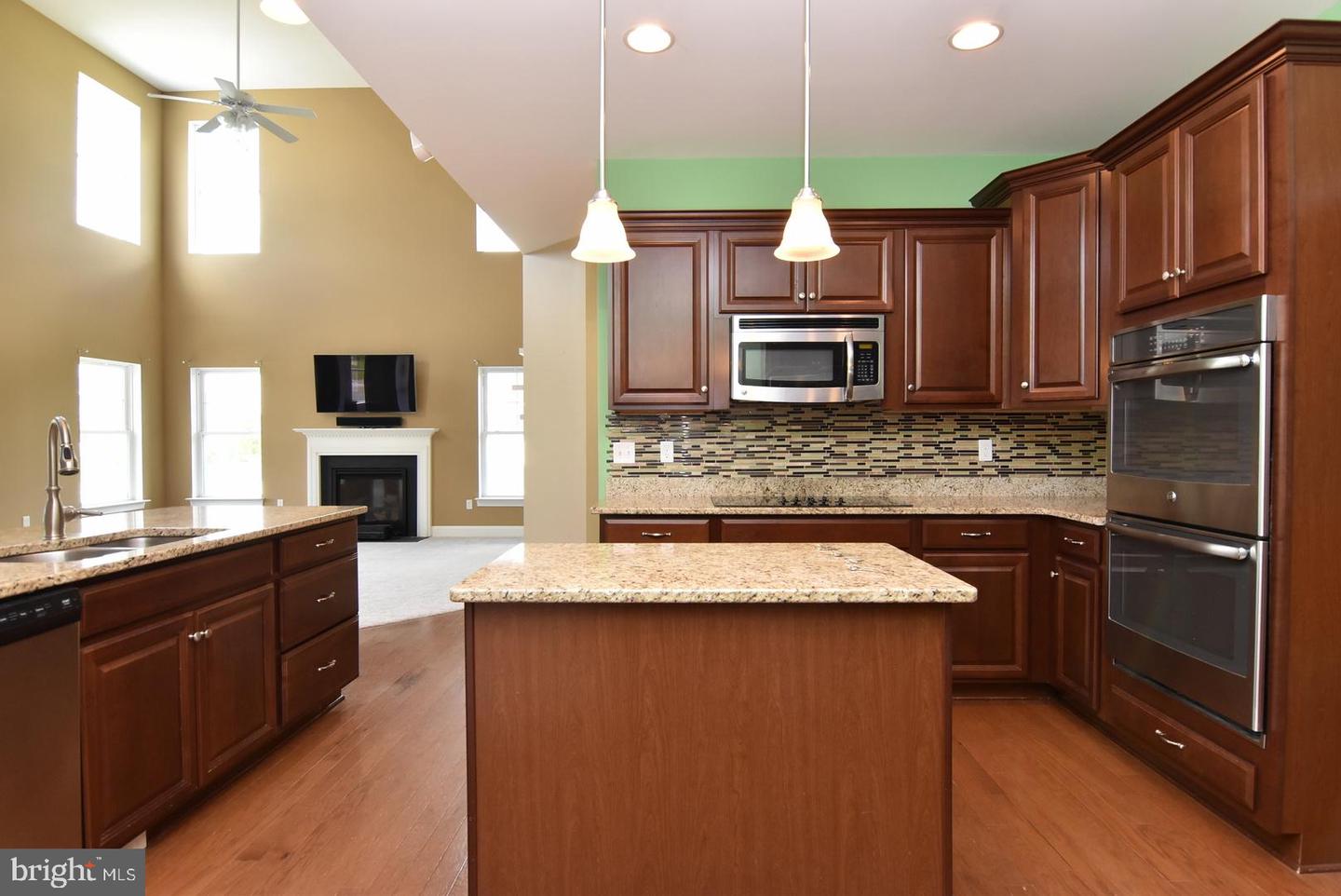 DESU2066134-803836395696-2025-05-08-11-10-35 11637 Diamond Ln | Ellendale, DE Real Estate For Sale | MLS# Desu2066134  - Jack Lingo REALTOR