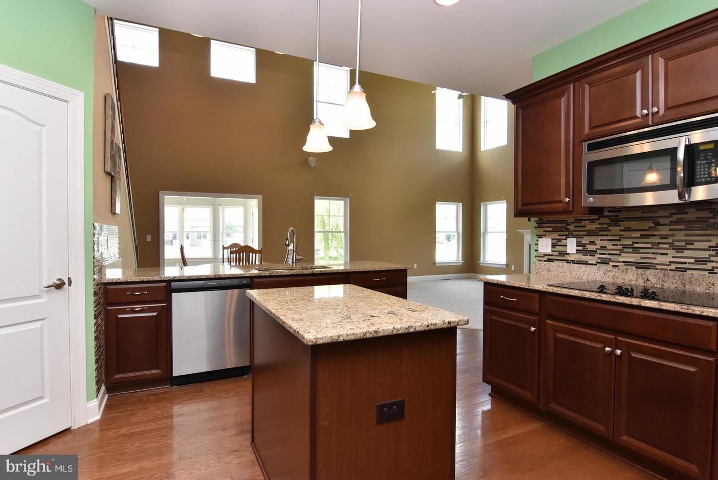 DESU2066134-803836395792-2025-05-08-11-10-35 11637 Diamond Ln | Ellendale, DE Real Estate For Sale | MLS# Desu2066134  - Jack Lingo REALTOR