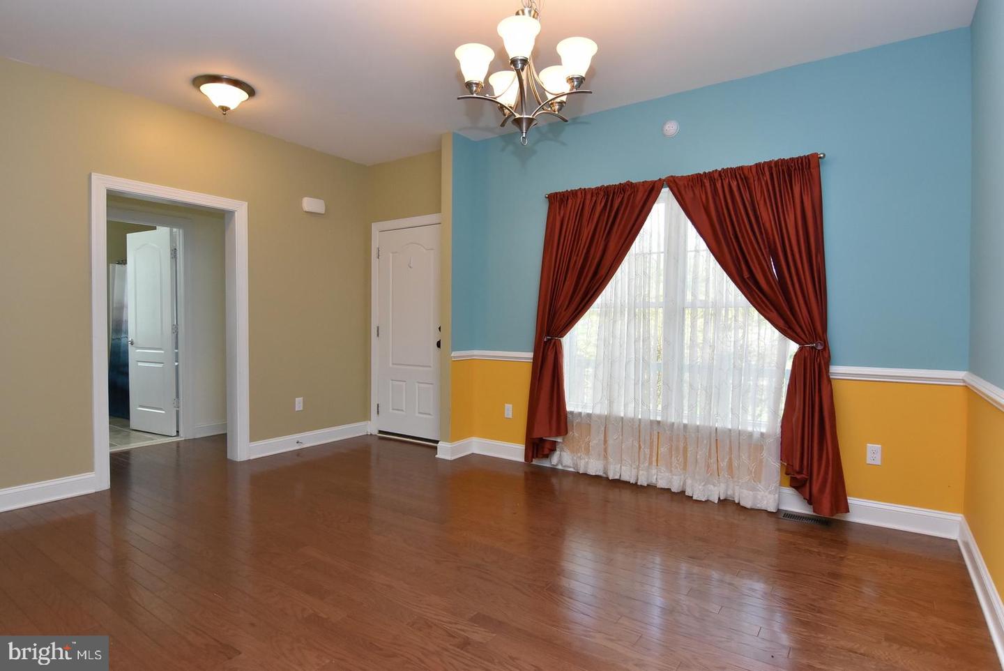 DESU2066134-803836395838-2025-05-08-11-10-35 11637 Diamond Ln | Ellendale, DE Real Estate For Sale | MLS# Desu2066134  - Jack Lingo REALTOR