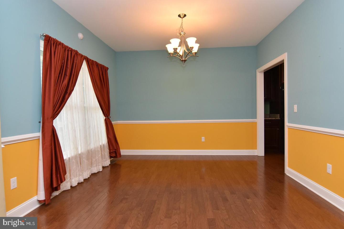 DESU2066134-803836395906-2025-05-08-11-10-35 11637 Diamond Ln | Ellendale, DE Real Estate For Sale | MLS# Desu2066134  - Jack Lingo REALTOR