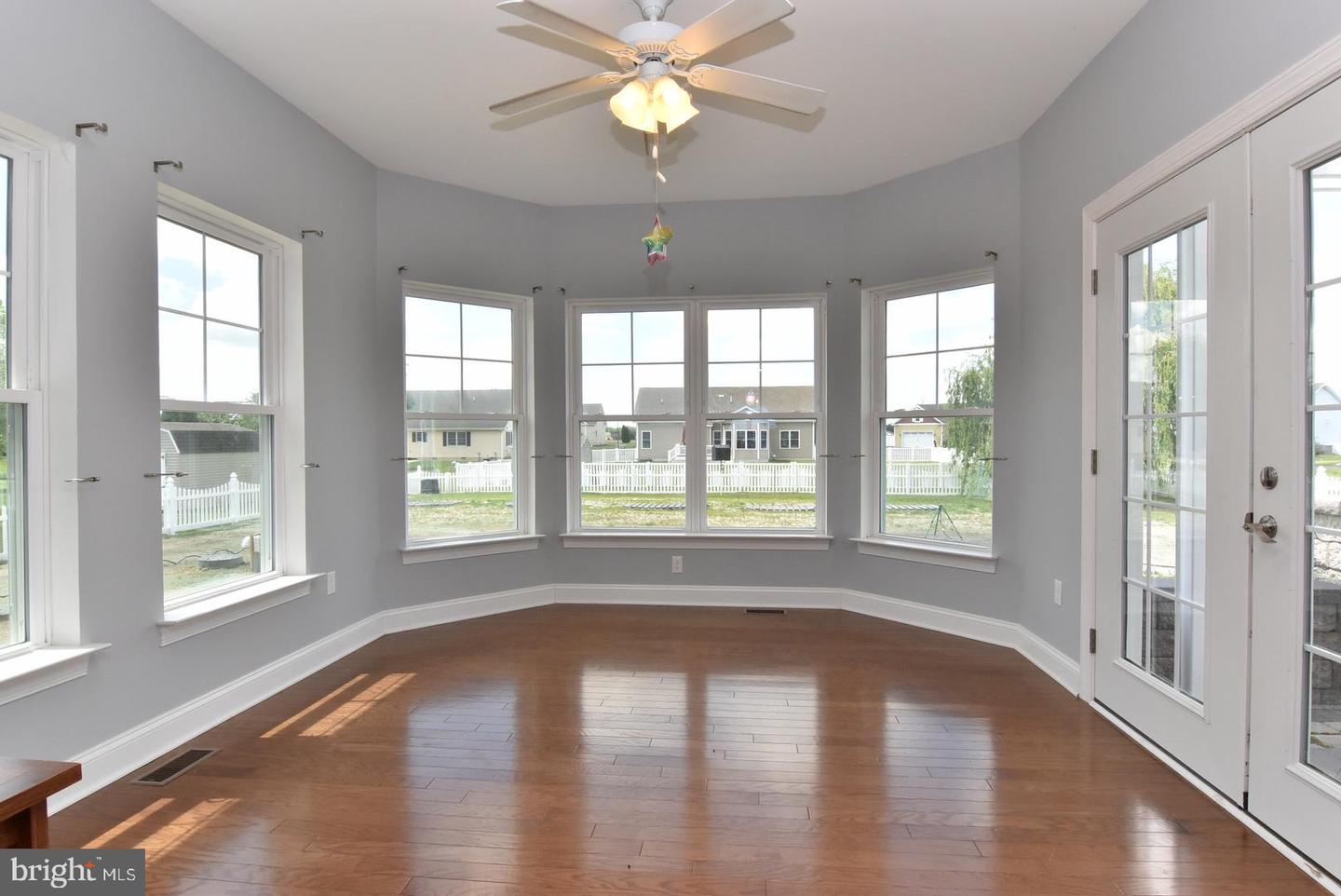 DESU2066134-803836396006-2025-05-08-11-10-34 11637 Diamond Ln | Ellendale, DE Real Estate For Sale | MLS# Desu2066134  - Jack Lingo REALTOR
