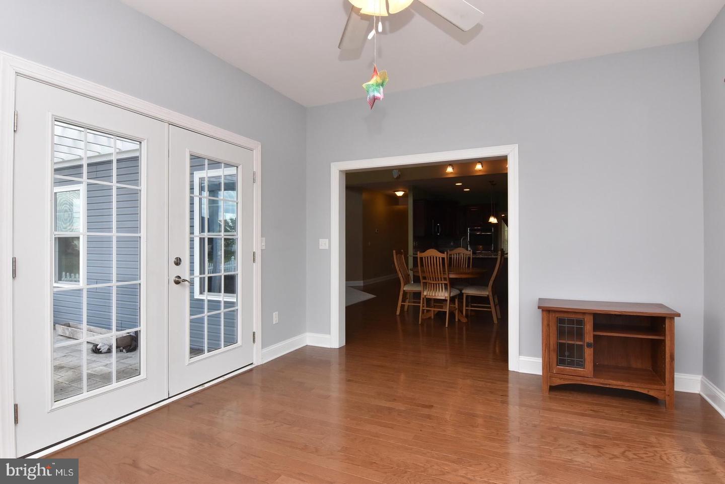 DESU2066134-803836396034-2025-05-08-11-10-35 11637 Diamond Ln | Ellendale, DE Real Estate For Sale | MLS# Desu2066134  - Jack Lingo REALTOR
