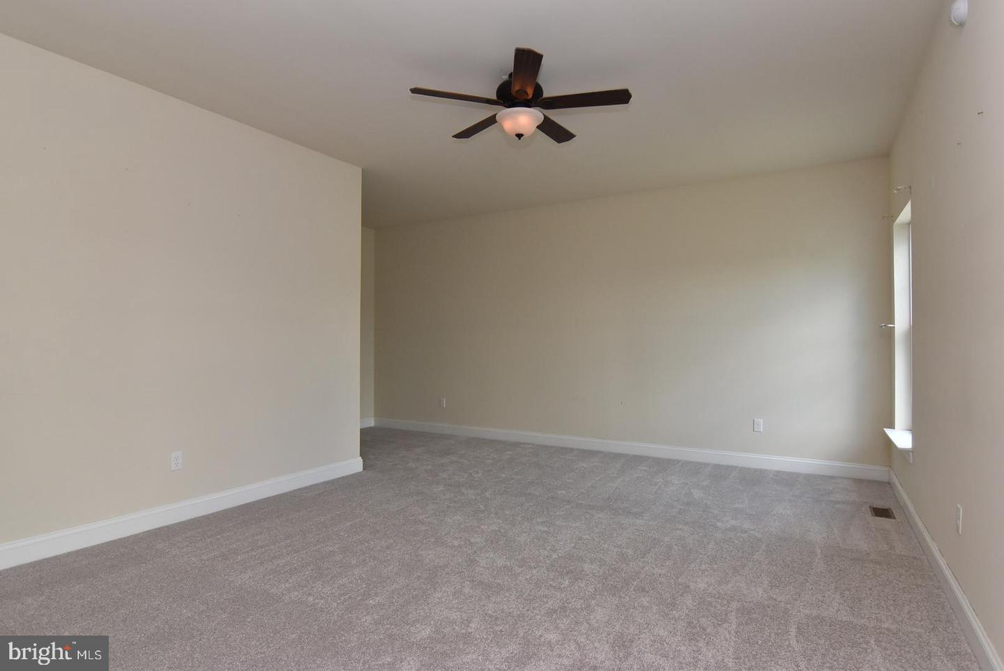 DESU2066134-803836396074-2025-05-08-11-10-36 11637 Diamond Ln | Ellendale, DE Real Estate For Sale | MLS# Desu2066134  - Jack Lingo REALTOR