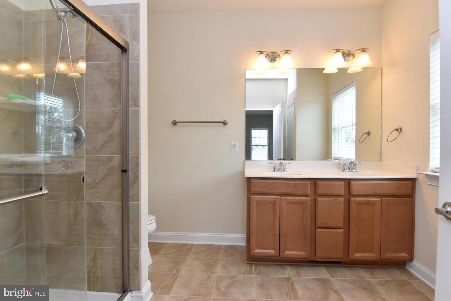 DESU2066134-803836396166-2025-05-08-11-10-35 11637 Diamond Ln | Ellendale, DE Real Estate For Sale | MLS# Desu2066134  - Jack Lingo REALTOR