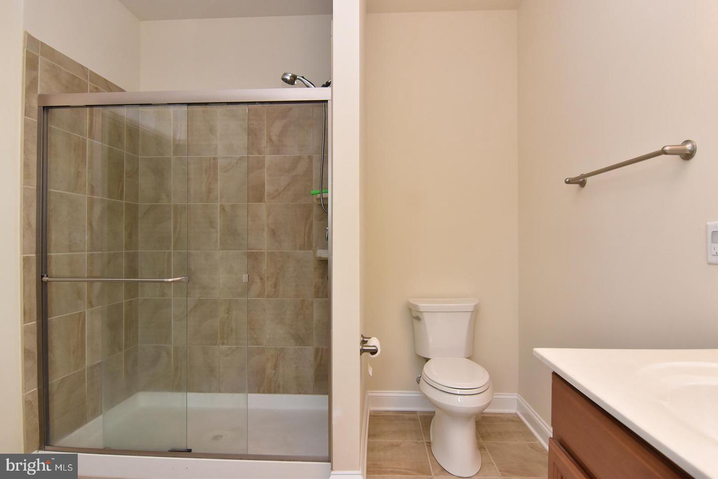 DESU2066134-803836396474-2025-05-08-11-10-35 11637 Diamond Ln | Ellendale, DE Real Estate For Sale | MLS# Desu2066134  - Jack Lingo REALTOR