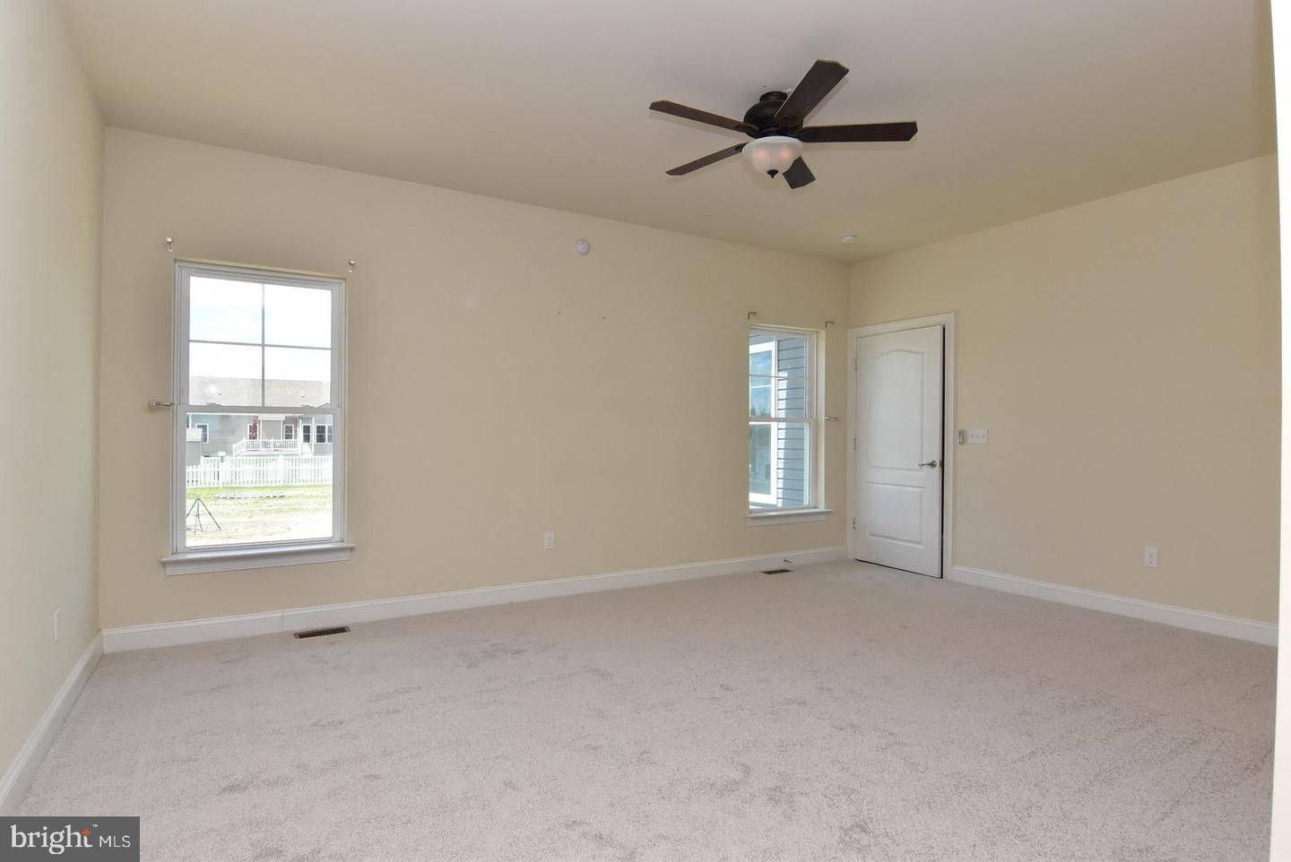 DESU2066134-803836396604-2025-05-08-11-10-35 11637 Diamond Ln | Ellendale, DE Real Estate For Sale | MLS# Desu2066134  - Jack Lingo REALTOR