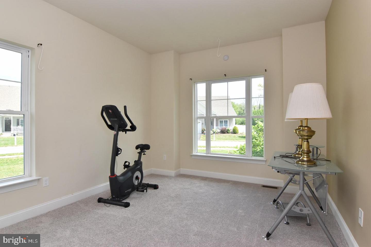 DESU2066134-803836396786-2025-05-08-11-10-34 11637 Diamond Ln | Ellendale, DE Real Estate For Sale | MLS# Desu2066134  - Jack Lingo REALTOR