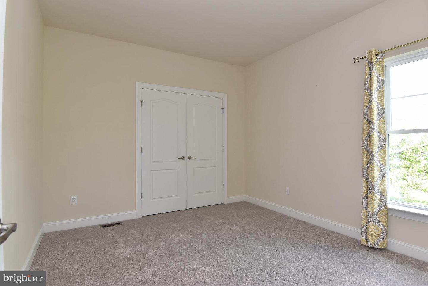 DESU2066134-803836396902-2025-05-08-11-10-34 11637 Diamond Ln | Ellendale, DE Real Estate For Sale | MLS# Desu2066134  - Jack Lingo REALTOR