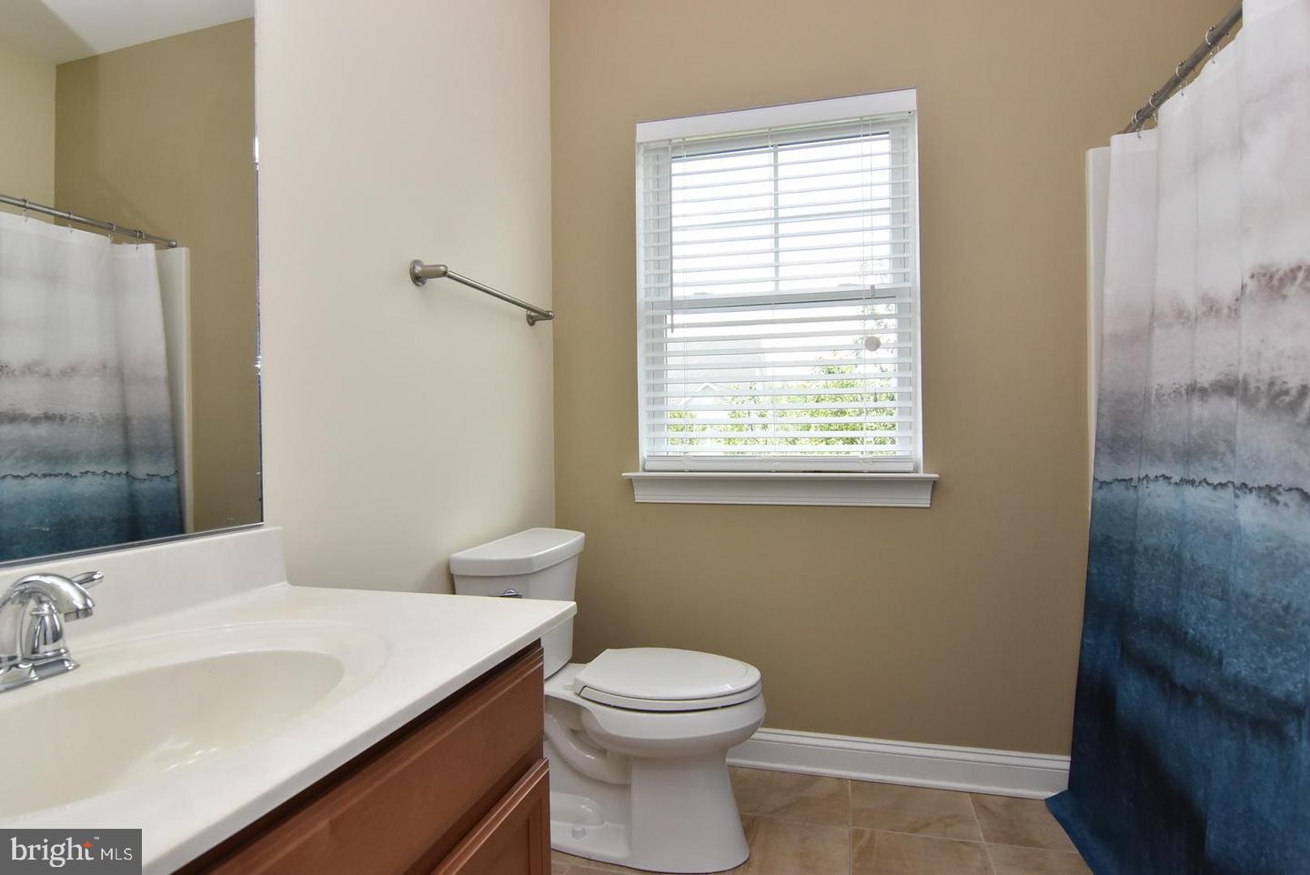 DESU2066134-803836396996-2025-05-08-11-10-33 11637 Diamond Ln | Ellendale, DE Real Estate For Sale | MLS# Desu2066134  - Jack Lingo REALTOR