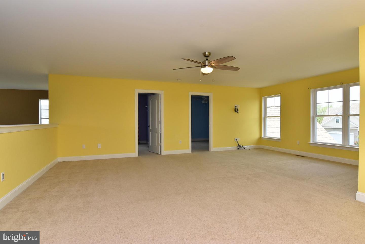 DESU2066134-803836397106-2025-05-08-11-10-36 11637 Diamond Ln | Ellendale, DE Real Estate For Sale | MLS# Desu2066134  - Jack Lingo REALTOR