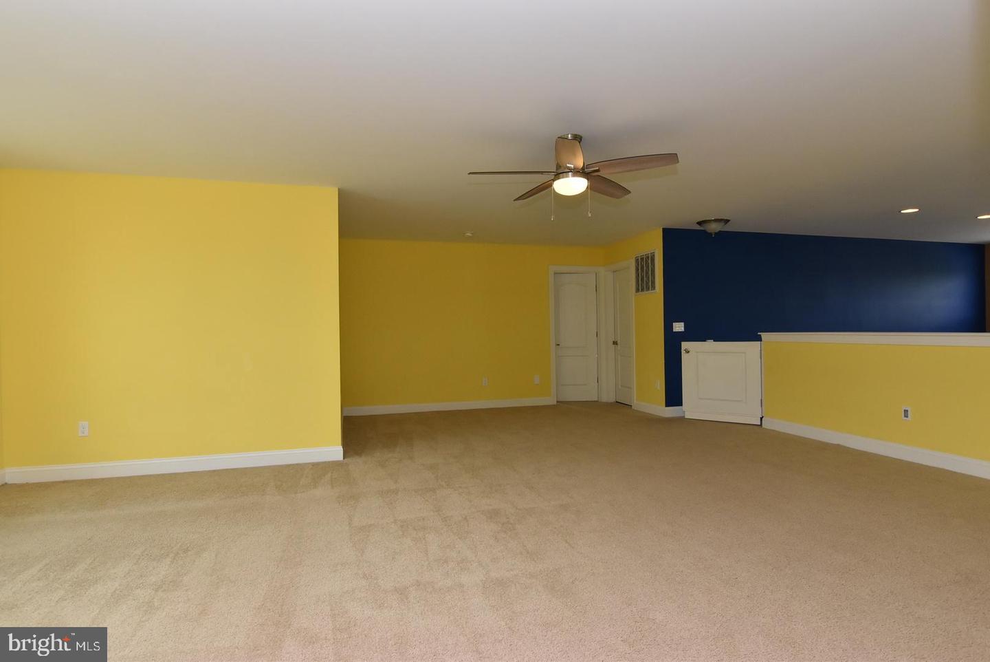 DESU2066134-803836397166-2025-05-08-11-10-34 11637 Diamond Ln | Ellendale, DE Real Estate For Sale | MLS# Desu2066134  - Jack Lingo REALTOR