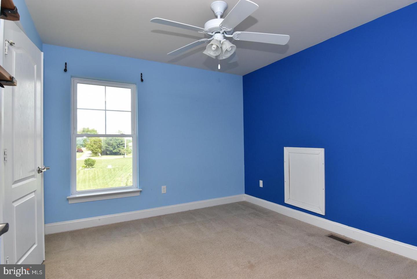 DESU2066134-803836397258-2025-05-08-11-10-33 11637 Diamond Ln | Ellendale, DE Real Estate For Sale | MLS# Desu2066134  - Jack Lingo REALTOR