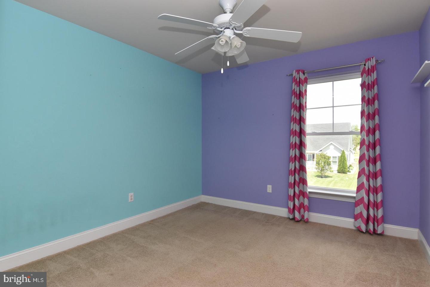 DESU2066134-803836397400-2025-05-08-11-10-33 11637 Diamond Ln | Ellendale, DE Real Estate For Sale | MLS# Desu2066134  - Jack Lingo REALTOR