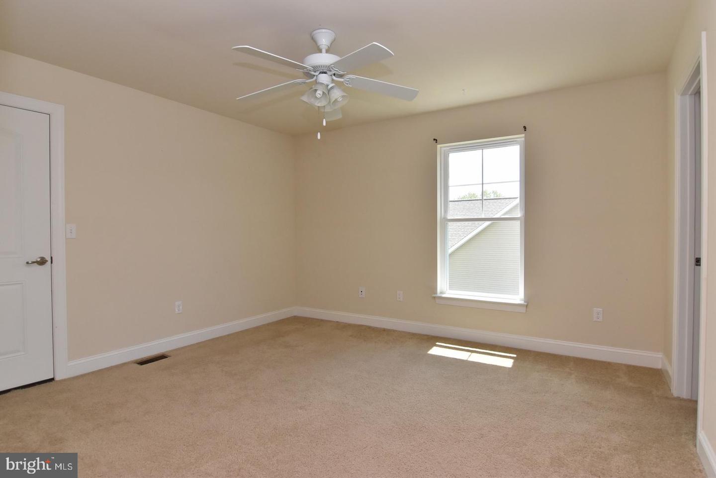 DESU2066134-803836397512-2025-05-08-11-10-33 11637 Diamond Ln | Ellendale, DE Real Estate For Sale | MLS# Desu2066134  - Jack Lingo REALTOR