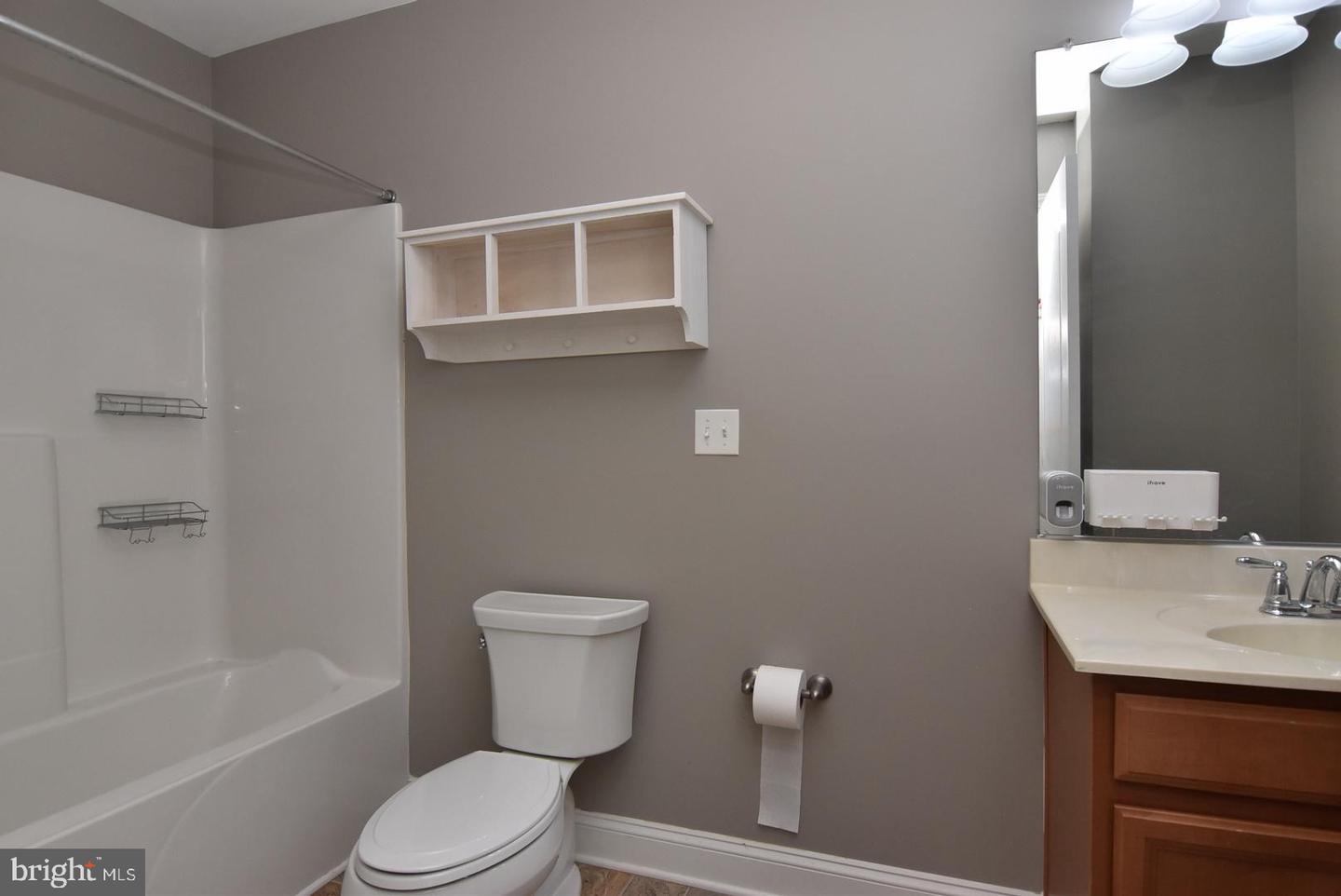 DESU2066134-803836397840-2025-05-08-11-10-35 11637 Diamond Ln | Ellendale, DE Real Estate For Sale | MLS# Desu2066134  - Jack Lingo REALTOR
