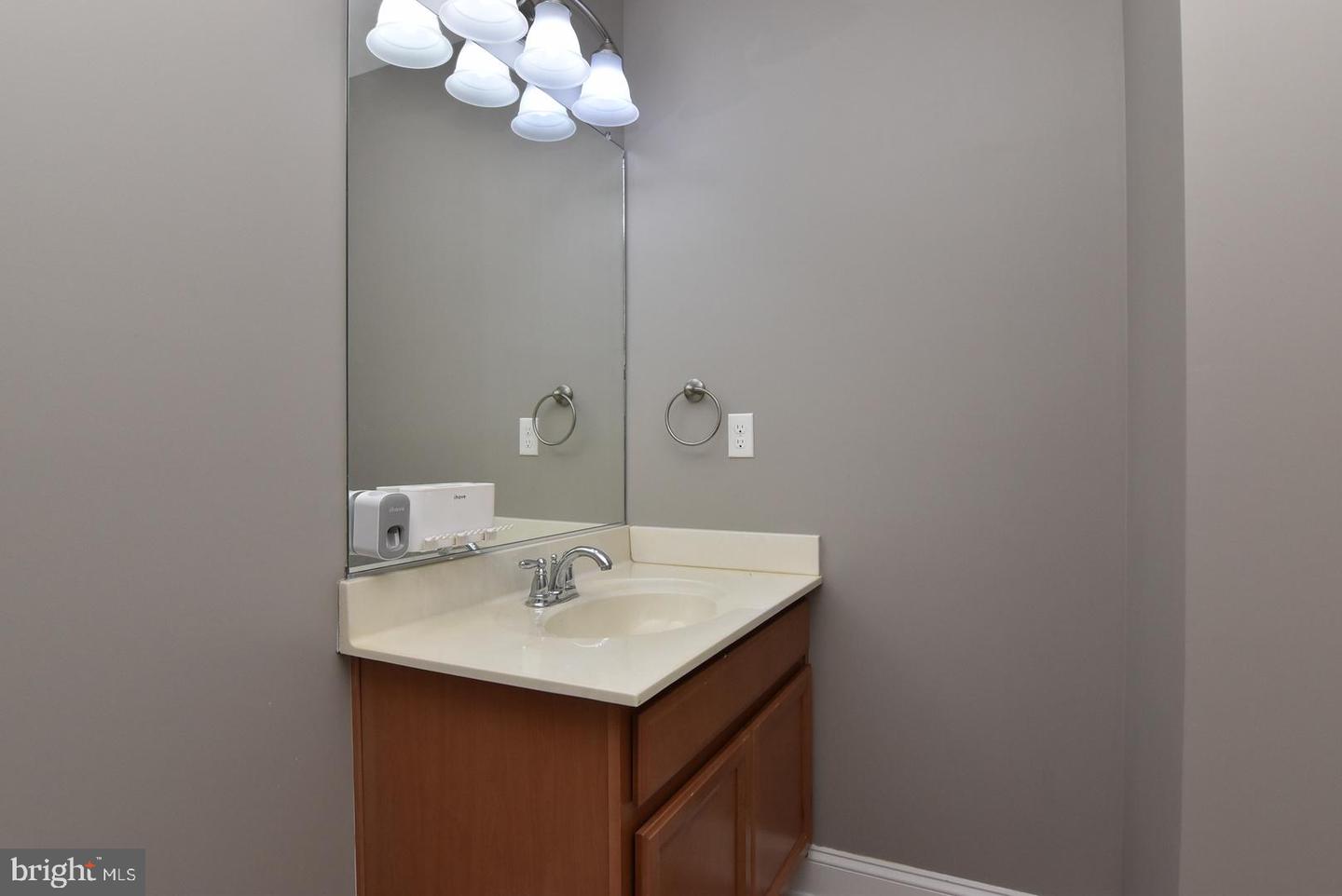DESU2066134-803836397924-2025-05-08-11-10-34 11637 Diamond Ln | Ellendale, DE Real Estate For Sale | MLS# Desu2066134  - Jack Lingo REALTOR