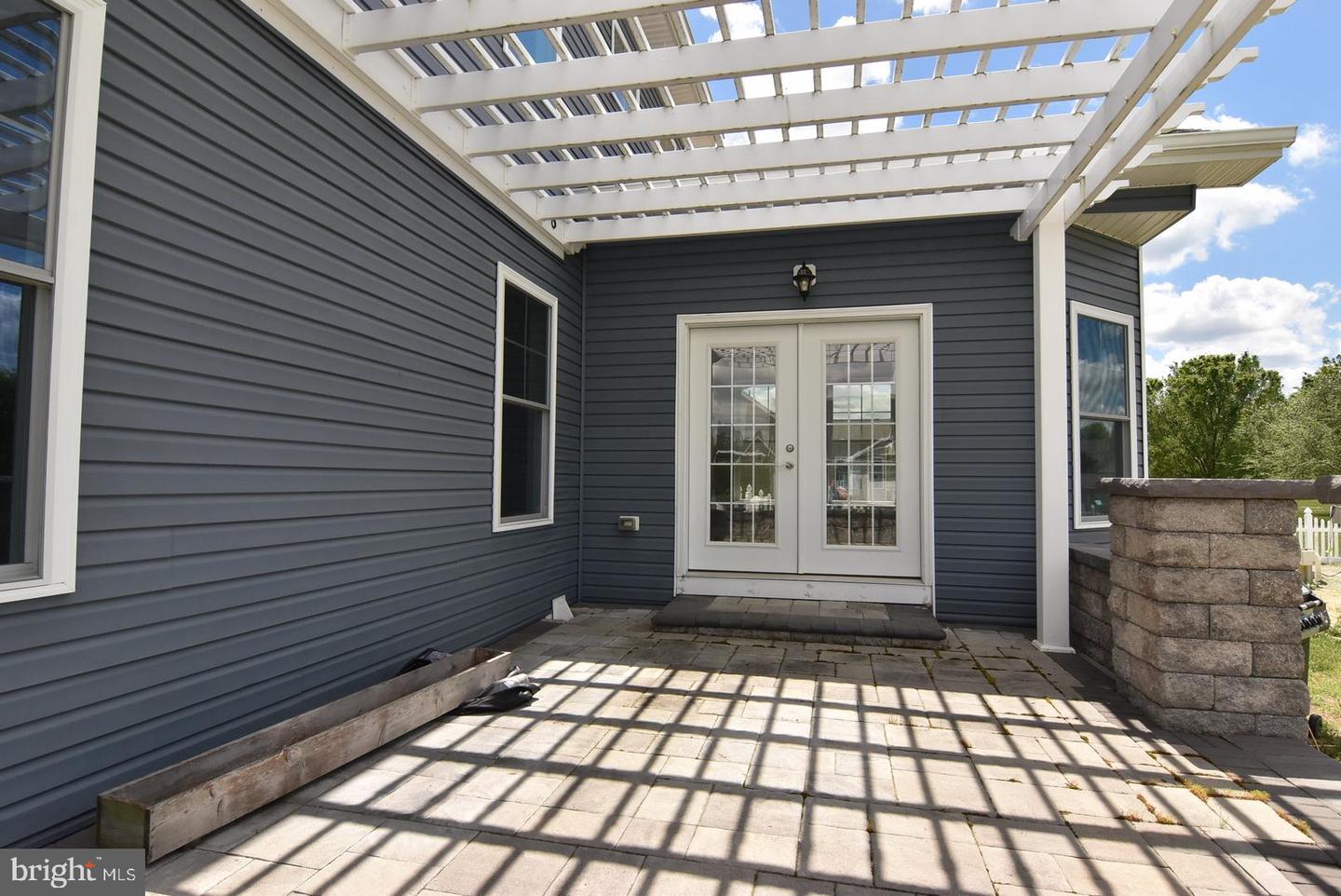 DESU2066134-803836399090-2025-05-08-11-10-34 11637 Diamond Ln | Ellendale, DE Real Estate For Sale | MLS# Desu2066134  - Jack Lingo REALTOR