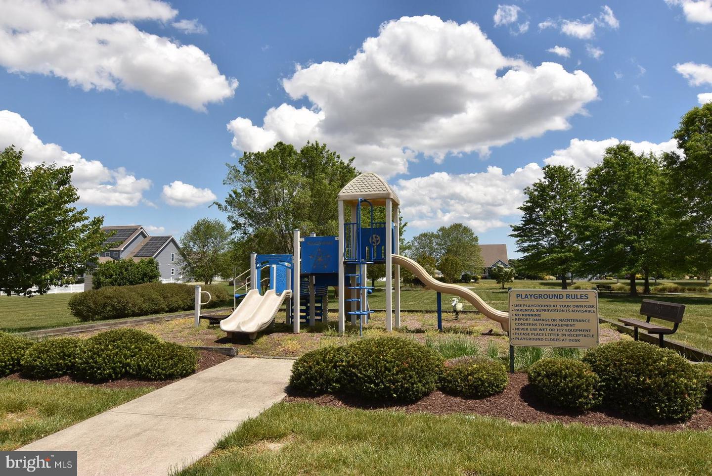 DESU2066134-803836399326-2025-05-08-11-10-33 11637 Diamond Ln | Ellendale, DE Real Estate For Sale | MLS# Desu2066134  - Jack Lingo REALTOR