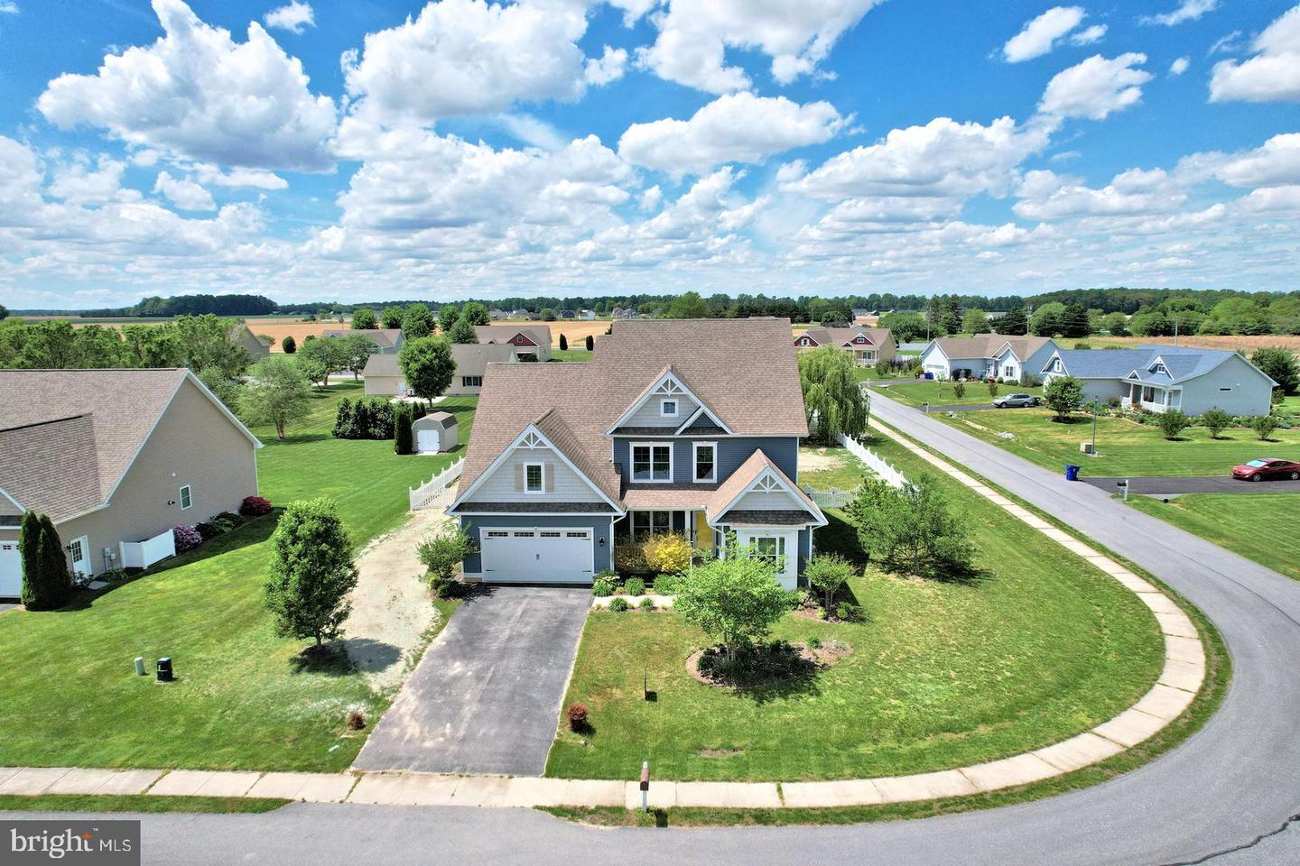 DESU2066134-803836399688-2025-05-08-11-10-33 11637 Diamond Ln | Ellendale, DE Real Estate For Sale | MLS# Desu2066134  - Jack Lingo REALTOR