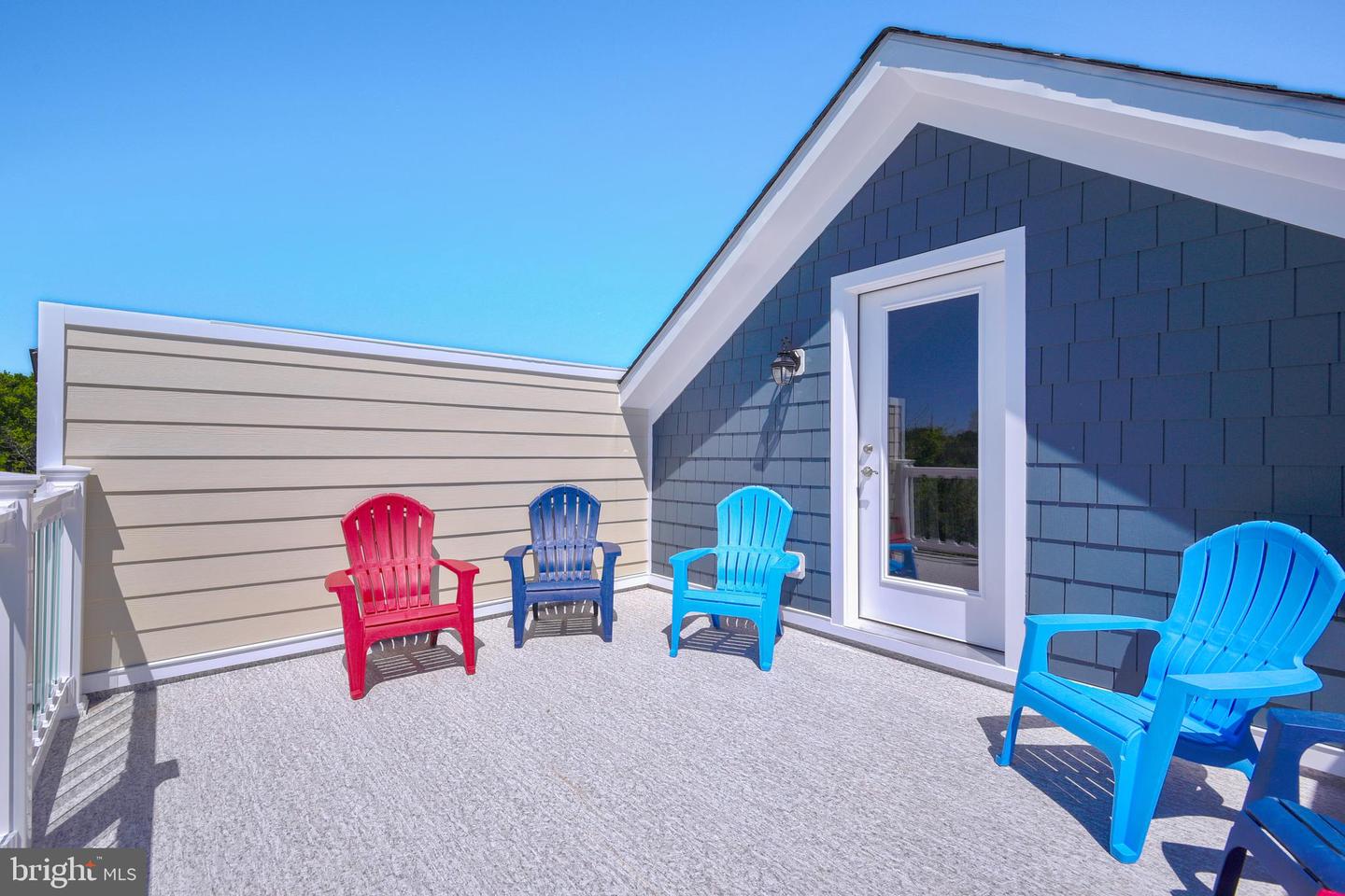 DESU2066188-803216433480-2025-12-31-08-54-34 16 Burrwood Ct | Millsboro, DE Real Estate For Sale | MLS# Desu2066188  - Jack Lingo REALTOR