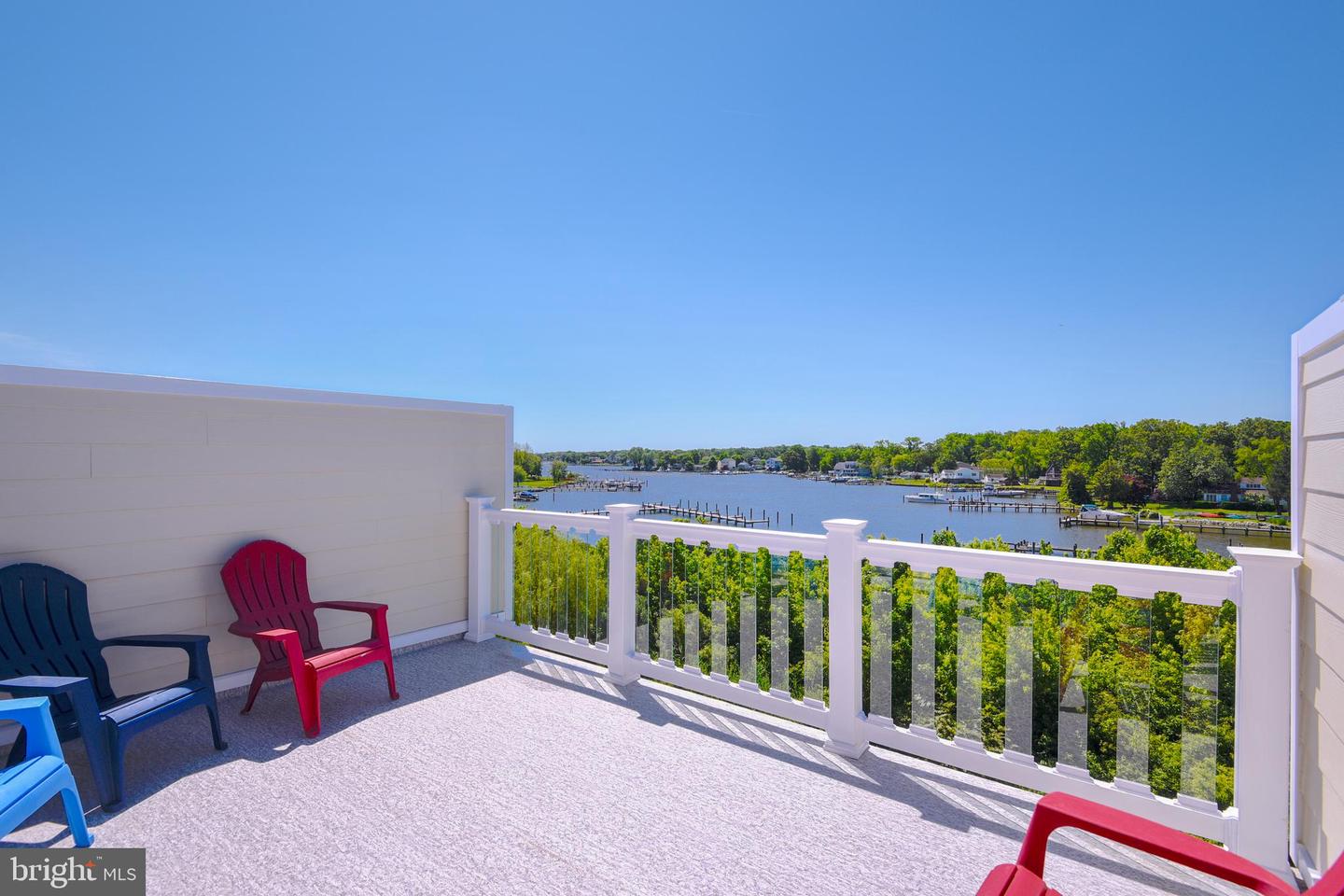DESU2066188-803216433610-2025-07-01-17-12-19 16 Burrwood Ct | Millsboro, DE Real Estate For Sale | MLS# Desu2066188  - Jack Lingo REALTOR