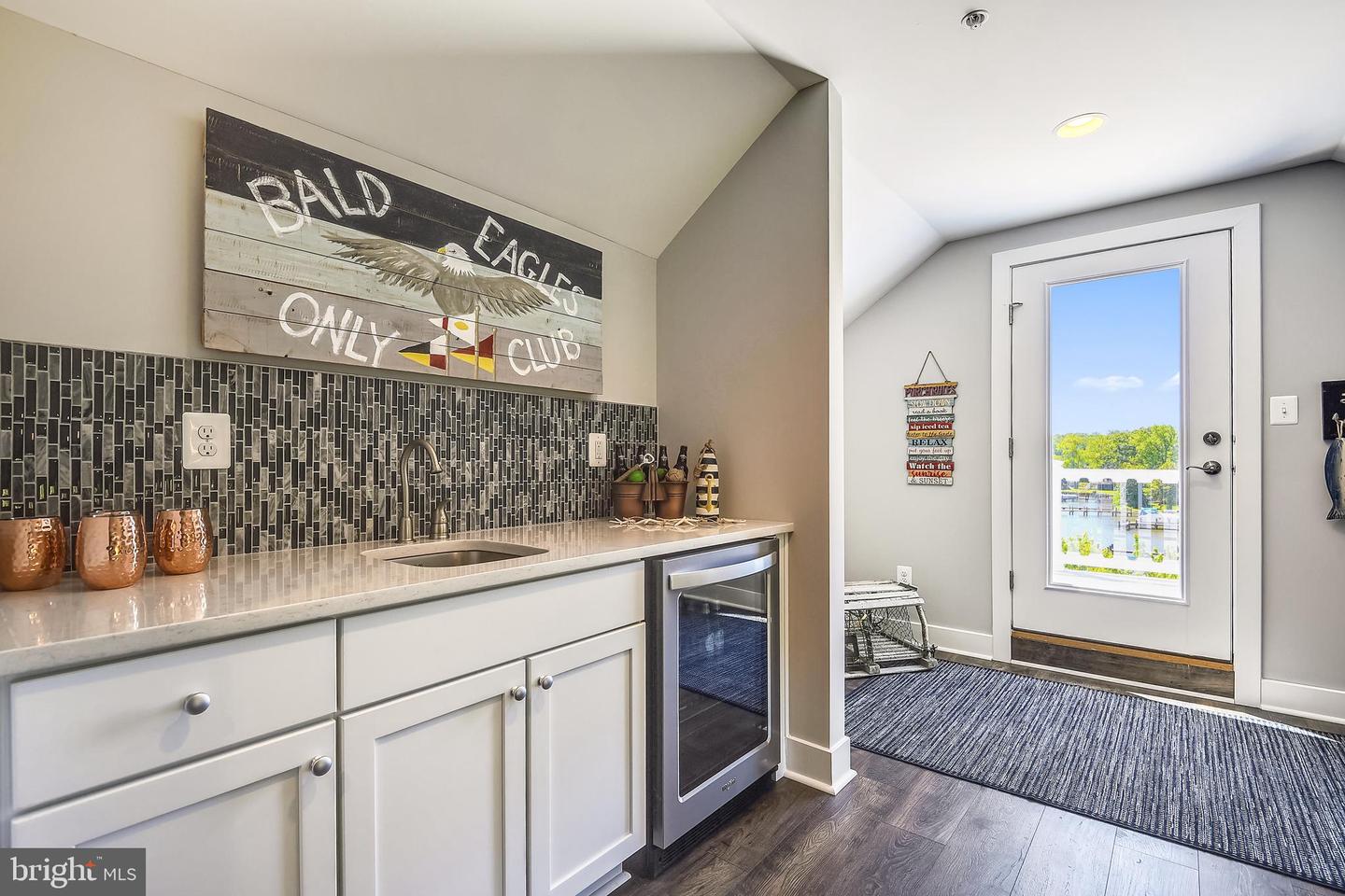 DESU2066188-803216433694-2025-12-31-08-54-34 16 Burrwood Ct | Millsboro, DE Real Estate For Sale | MLS# Desu2066188  - Jack Lingo REALTOR