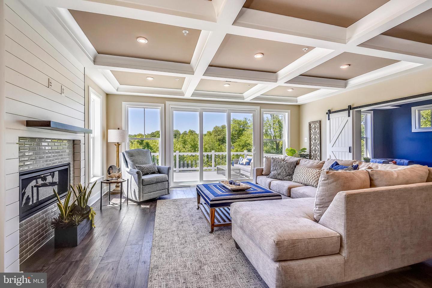 DESU2066188-803216433986-2025-12-31-08-54-34 16 Burrwood Ct | Millsboro, DE Real Estate For Sale | MLS# Desu2066188  - Jack Lingo REALTOR