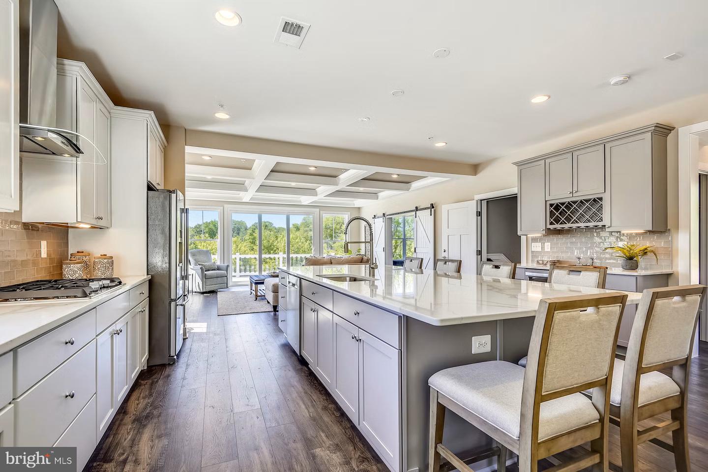 DESU2066188-803216457062-2025-12-31-08-54-34 16 Burrwood Ct | Millsboro, DE Real Estate For Sale | MLS# Desu2066188  - Jack Lingo REALTOR