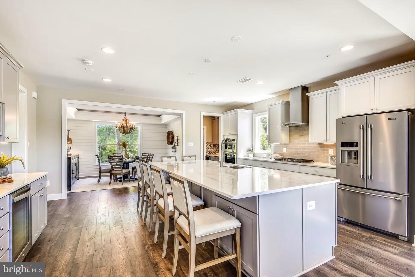 DESU2066188-803216462736-2025-07-01-17-12-20 16 Burrwood Ct | Millsboro, DE Real Estate For Sale | MLS# Desu2066188  - Jack Lingo REALTOR
