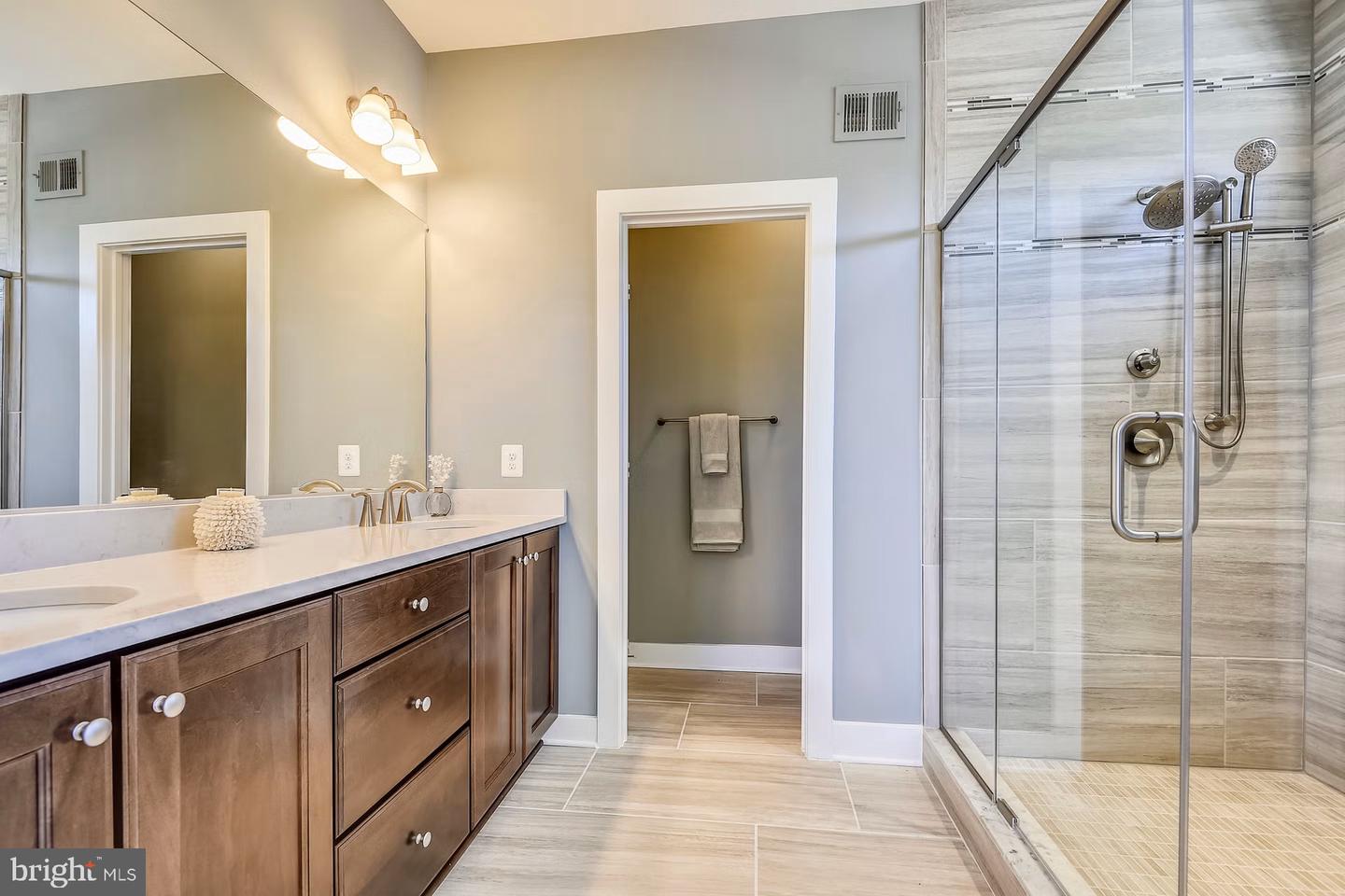 DESU2066188-803216488722-2025-07-01-17-12-20 16 Burrwood Ct | Millsboro, DE Real Estate For Sale | MLS# Desu2066188  - Jack Lingo REALTOR