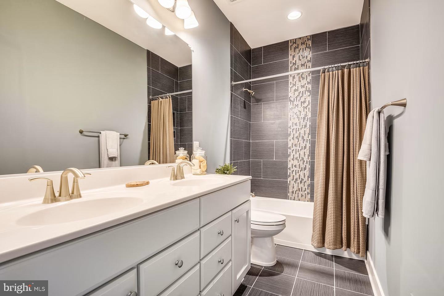 DESU2066188-803216512204-2025-12-31-08-54-34 16 Burrwood Ct | Millsboro, DE Real Estate For Sale | MLS# Desu2066188  - Jack Lingo REALTOR