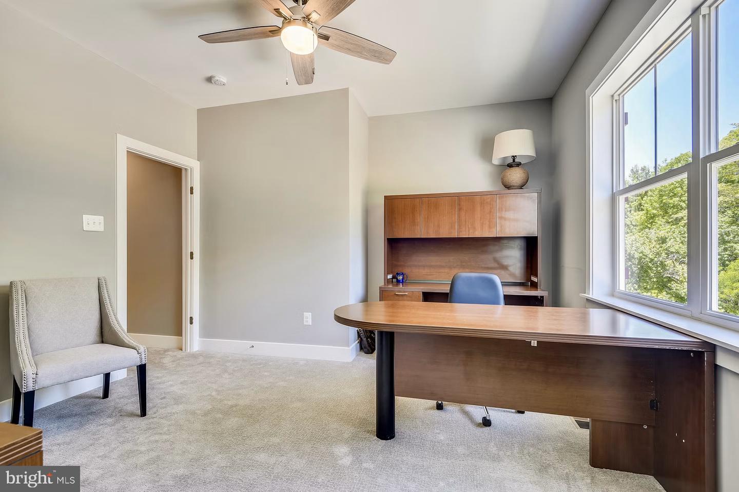 DESU2066188-803216512280-2025-07-01-17-12-20 16 Burrwood Ct | Millsboro, DE Real Estate For Sale | MLS# Desu2066188  - Jack Lingo REALTOR